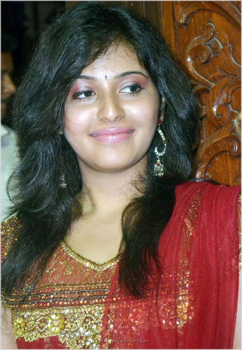 Anjali In Thambi Vettothi Sundaram Stills | Picture 47370